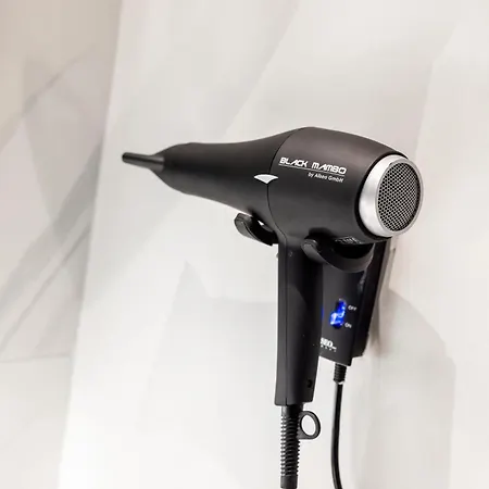 Nh Parco Degli Aragonesi 4*