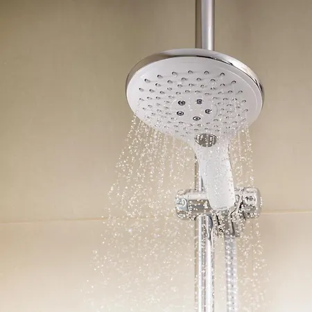 Nh Parco Degli Aragonesi Hotel 4*