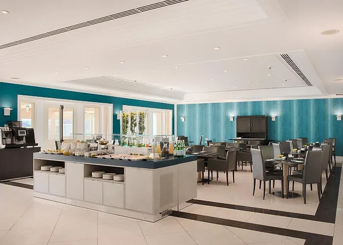 Nh Parco Degli Aragonesi Catania