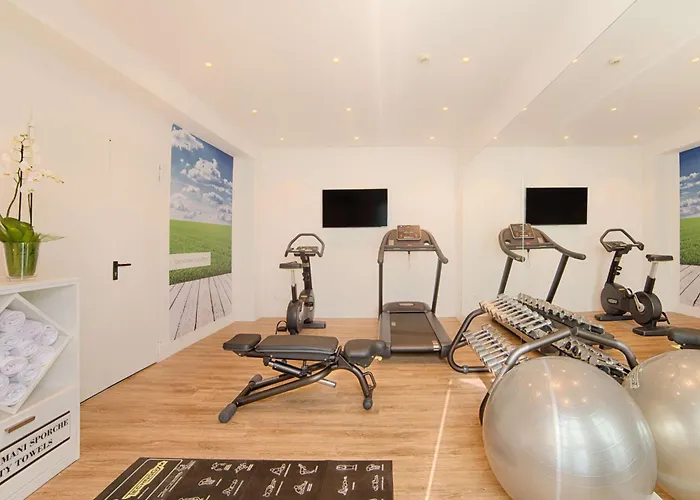 Nh Parco Degli Aragonesi Catania