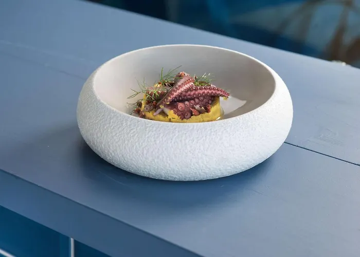 Nh Parco Degli Aragonesi Hotel Catania