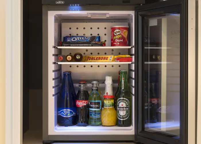 Nh Parco Degli Aragonesi Hotel Catania