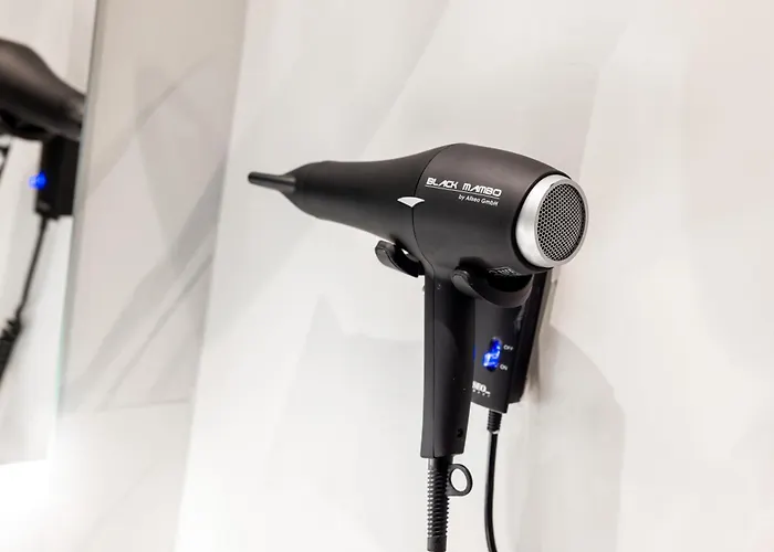 Nh Parco Degli Aragonesi 4*