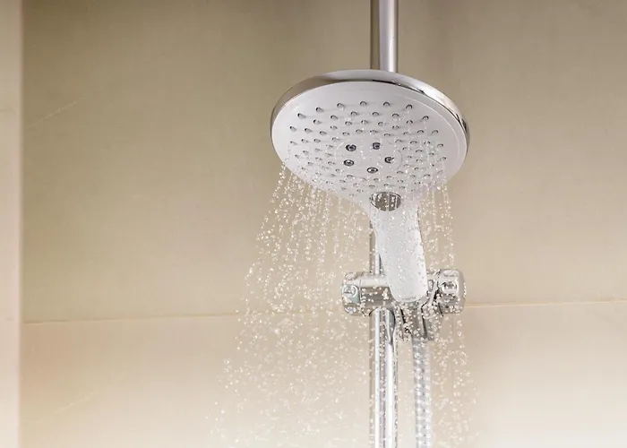 Nh Parco Degli Aragonesi Hotel 4*